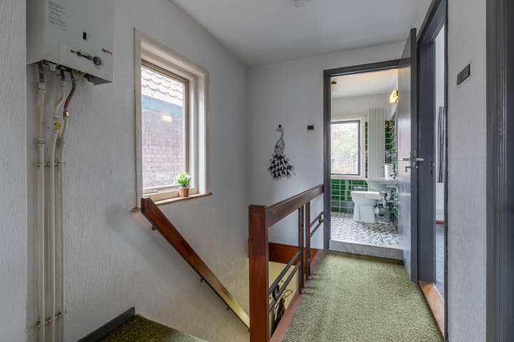 Foto 26 van Bernulfusstraat 24