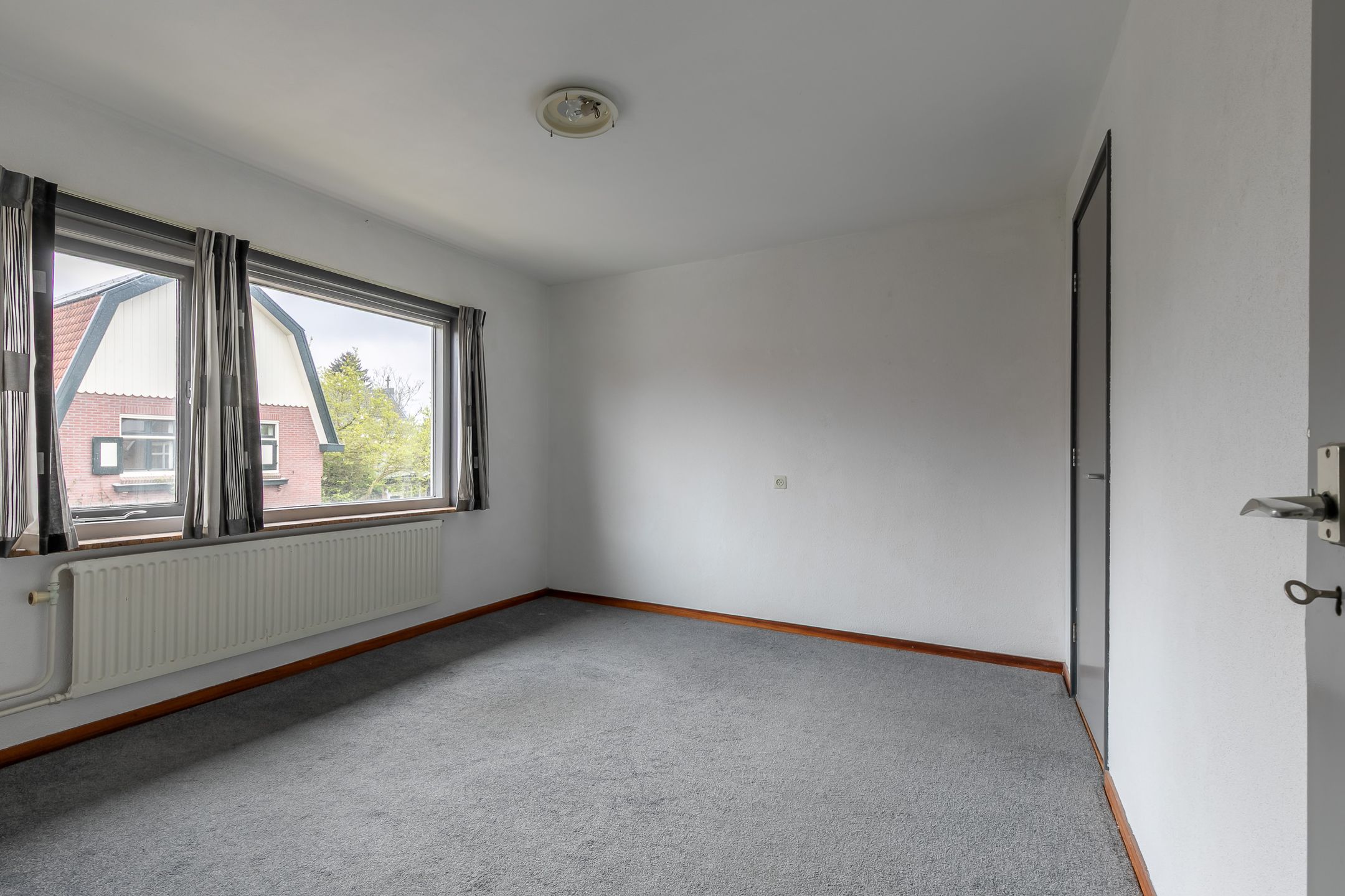 Foto 27 van Bernulfusstraat 24