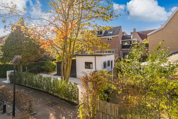 Photo 7 of Dorpsstraat 64