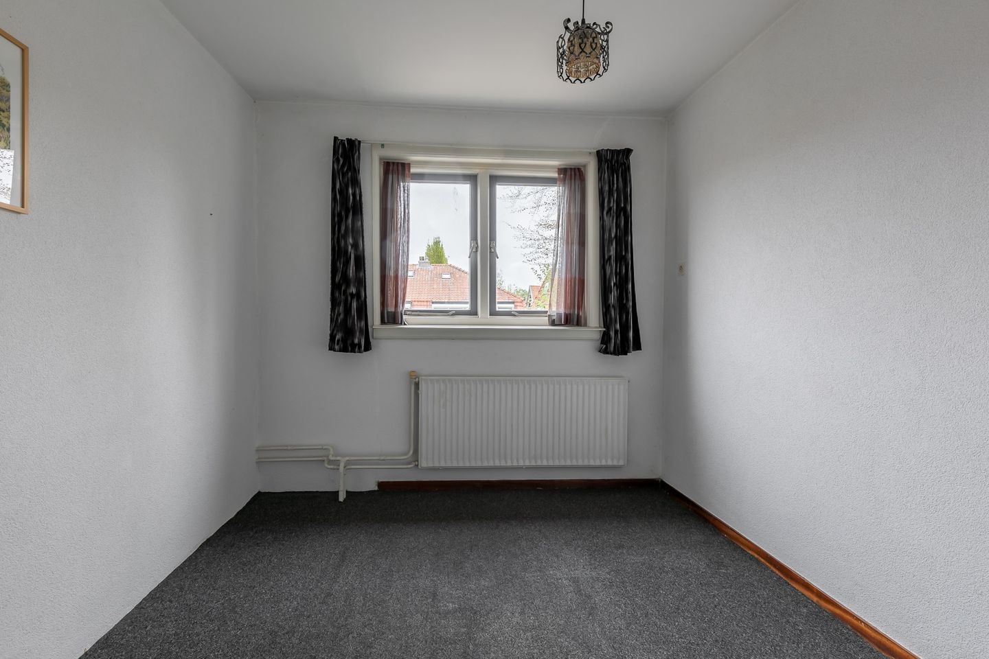 Foto 29 van Bernulfusstraat 24