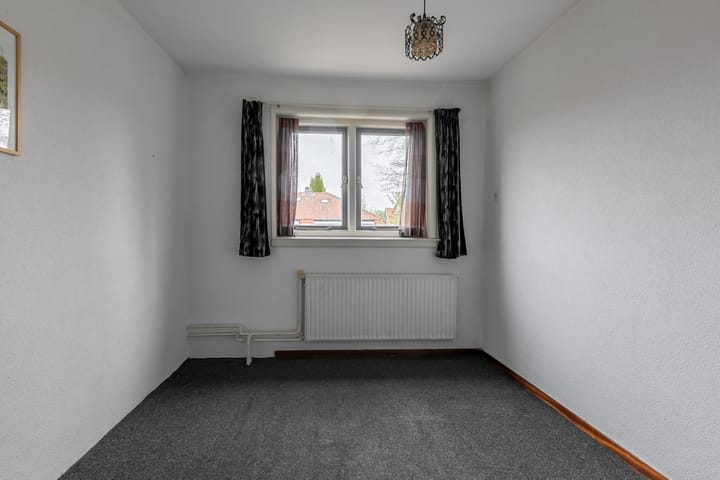 Foto 29 van Bernulfusstraat 24