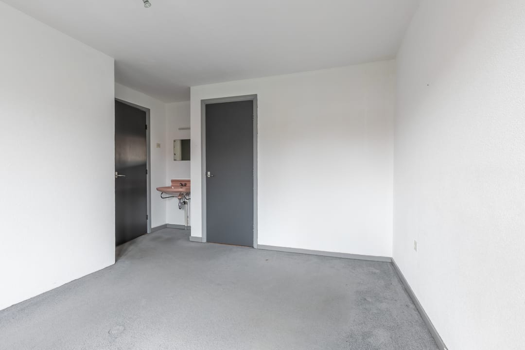 Foto 32 van Bernulfusstraat 24