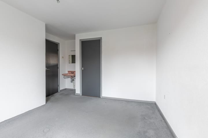 Foto 32 van Bernulfusstraat 24