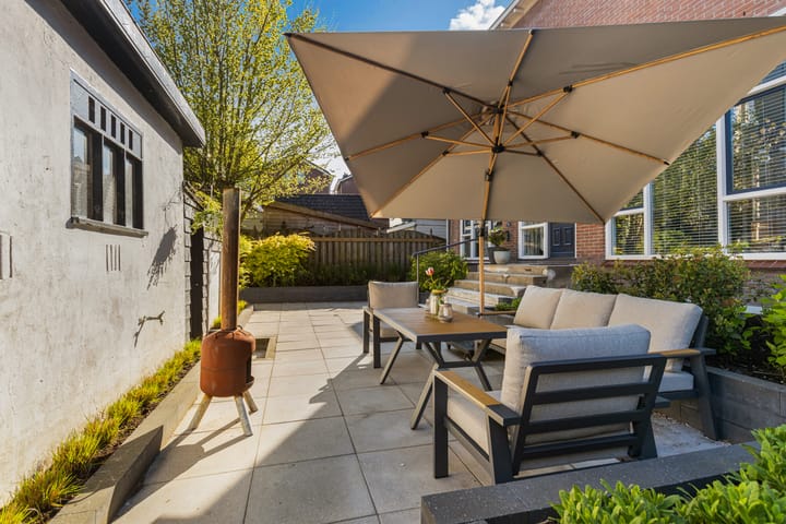 Photo 11 of Dorpsstraat 64