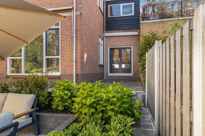 Photo 12 of Dorpsstraat 64