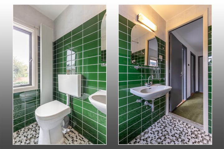 Foto 34 van Bernulfusstraat 24