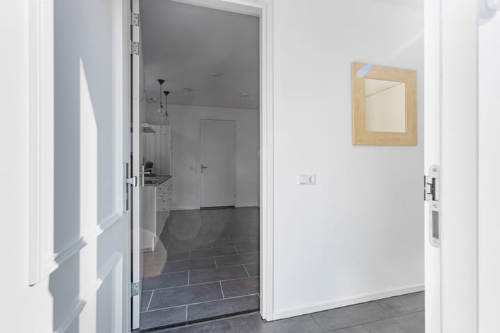 Photo 15 of Dorpsstraat 64