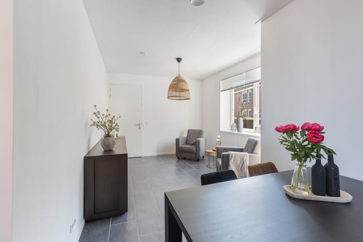 Photo 16 of Dorpsstraat 64