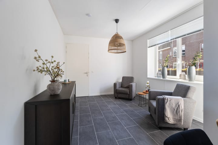 Photo 17 of Dorpsstraat 64