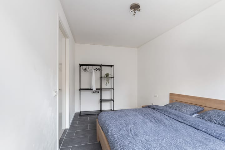 Photo 18 of Dorpsstraat 64