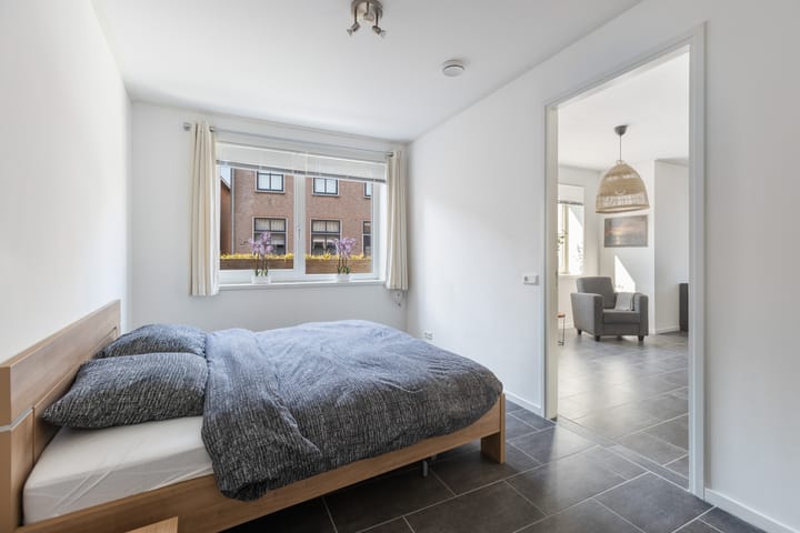 Photo 19 of Dorpsstraat 64