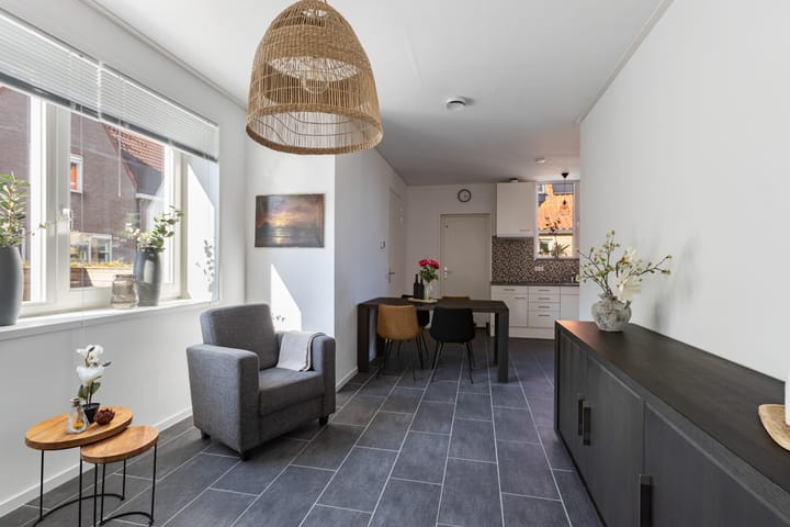 Photo 20 of Dorpsstraat 64