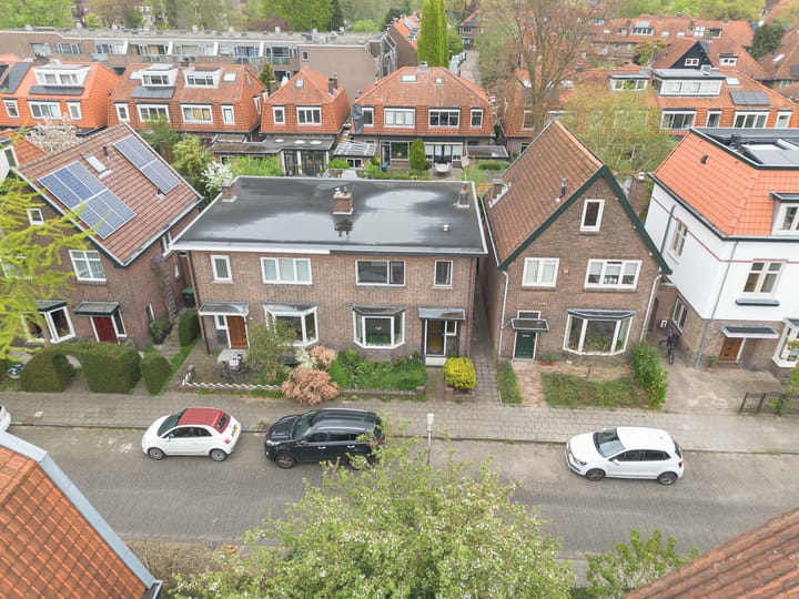 Foto 43 van Bernulfusstraat 24