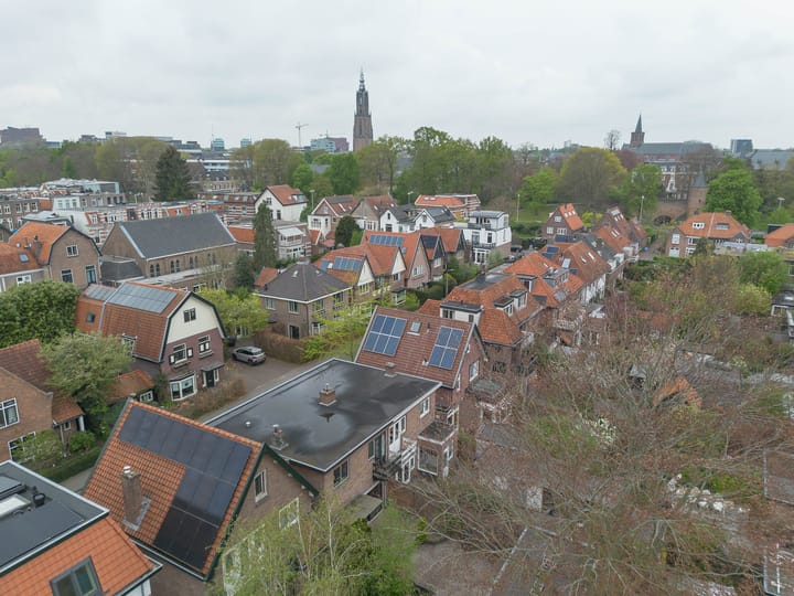 Foto 44 van Bernulfusstraat 24