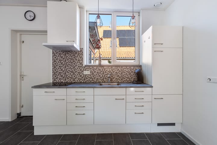 Photo 22 of Dorpsstraat 64