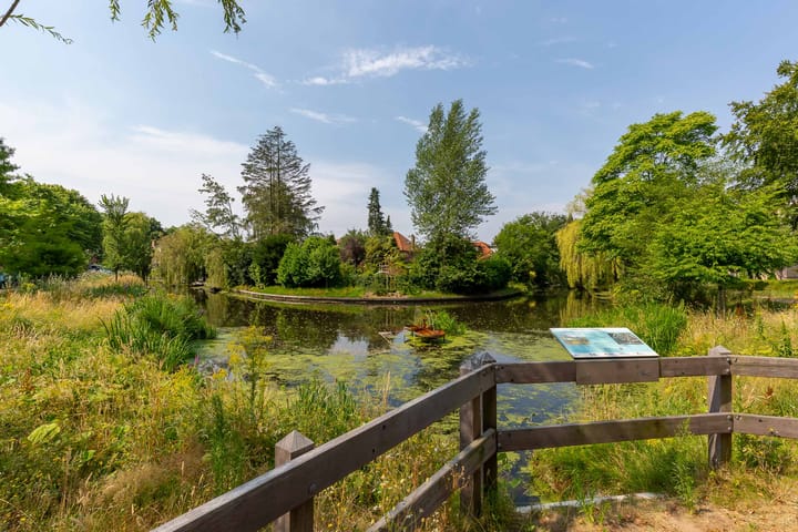 Foto 45 van Bernulfusstraat 24