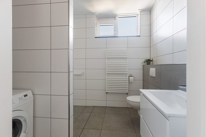 Photo 24 of Dorpsstraat 64