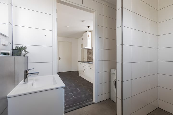 Photo 25 of Dorpsstraat 64