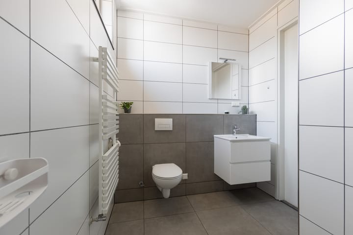 Photo 26 of Dorpsstraat 64