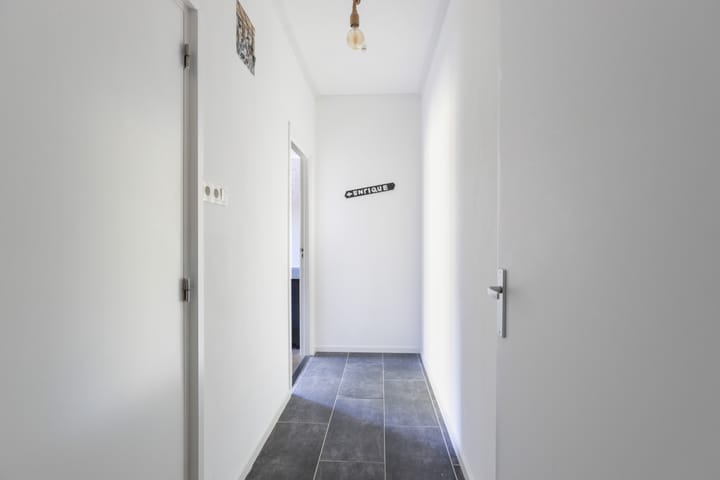 Photo 28 of Dorpsstraat 64