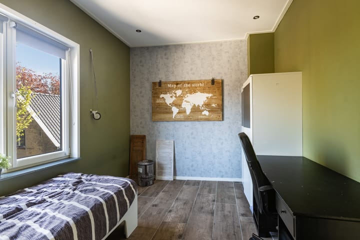 Photo 30 of Dorpsstraat 64