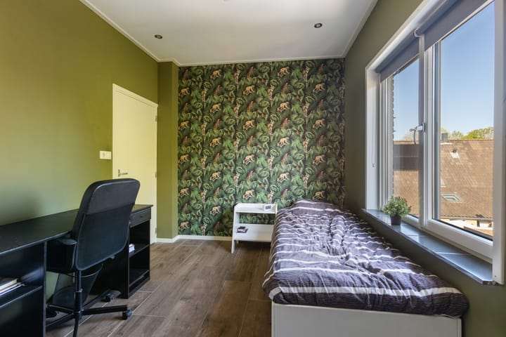 Photo 31 of Dorpsstraat 64