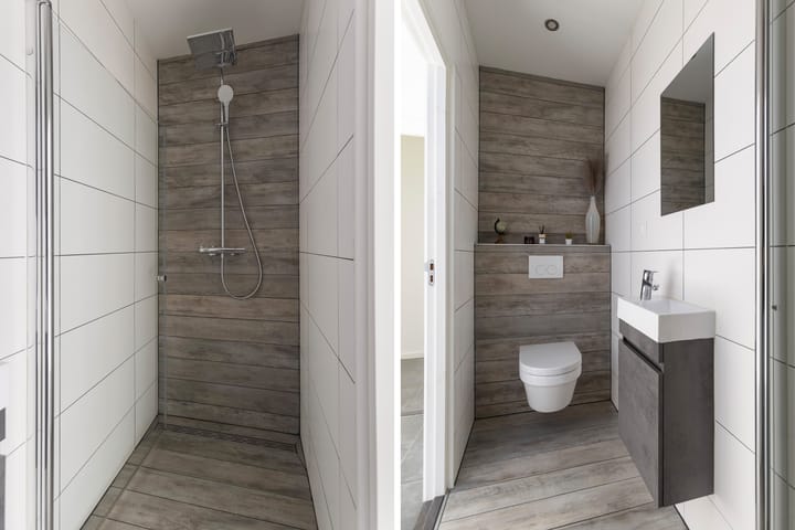 Photo 32 of Dorpsstraat 64