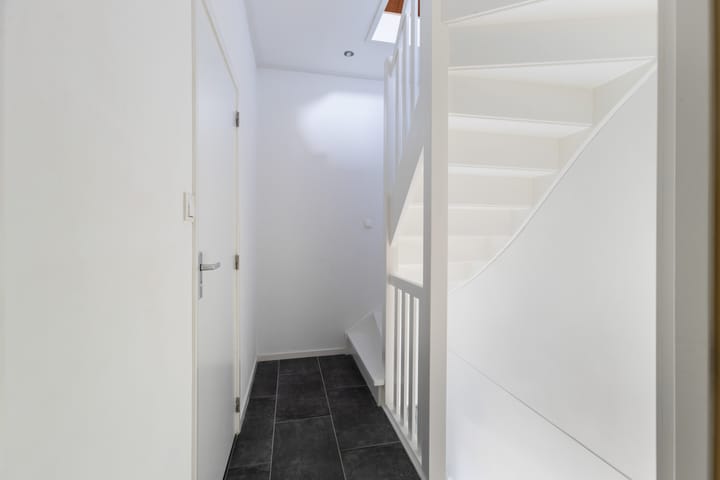 Photo 33 of Dorpsstraat 64