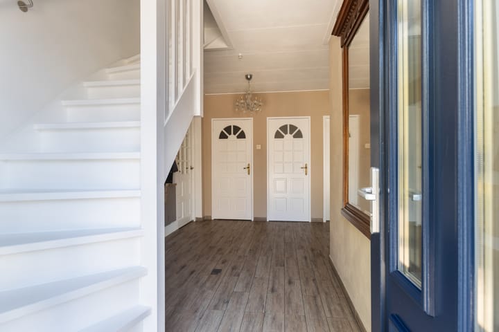 Photo 34 of Dorpsstraat 64