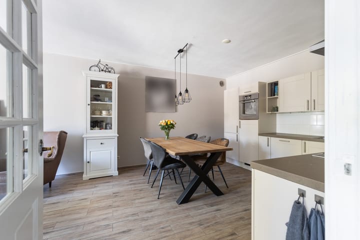 Photo 35 of Dorpsstraat 64