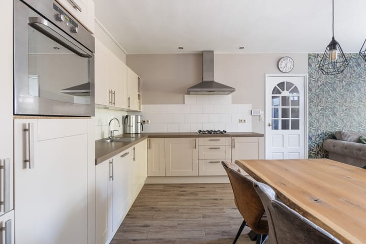 Photo 37 of Dorpsstraat 64