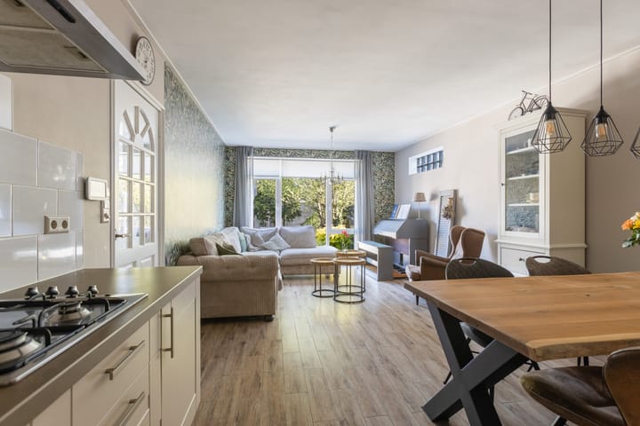 Photo 38 of Dorpsstraat 64