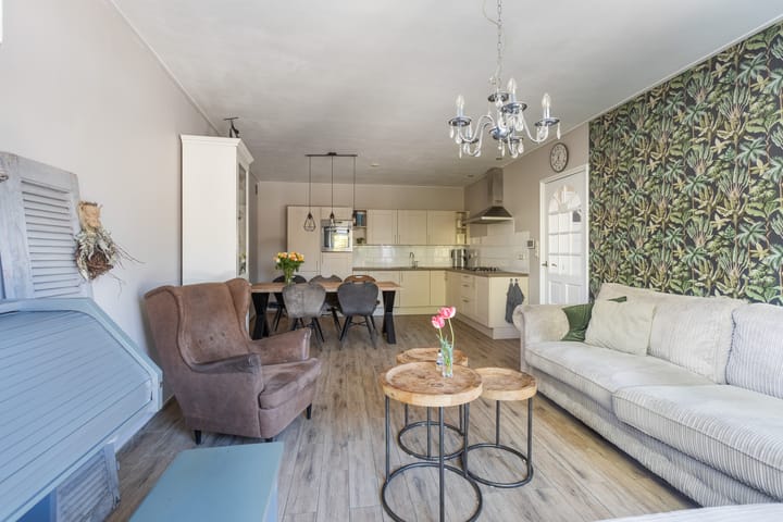 Photo 39 of Dorpsstraat 64