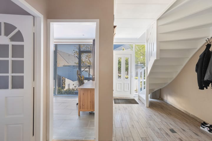 Photo 40 of Dorpsstraat 64