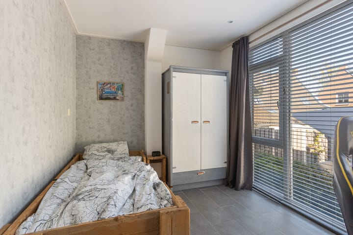 Photo 42 of Dorpsstraat 64