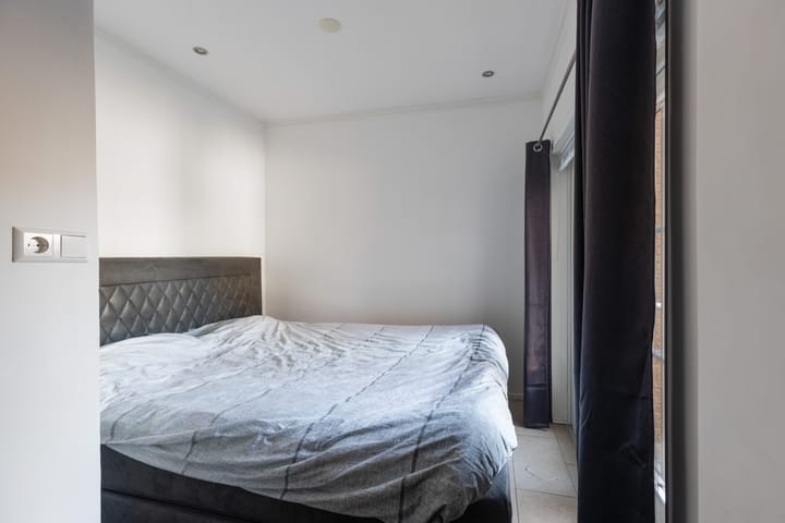 Photo 44 of Dorpsstraat 64