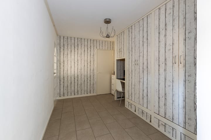 Photo 45 of Dorpsstraat 64