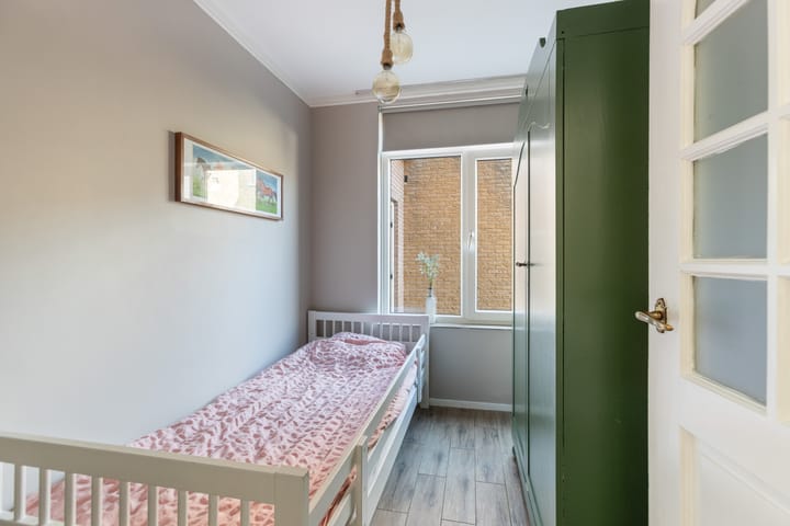 Photo 46 of Dorpsstraat 64