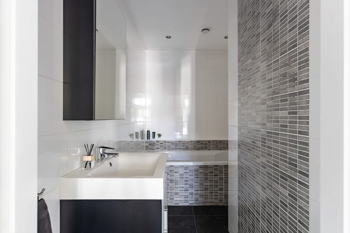 Photo 47 of Dorpsstraat 64