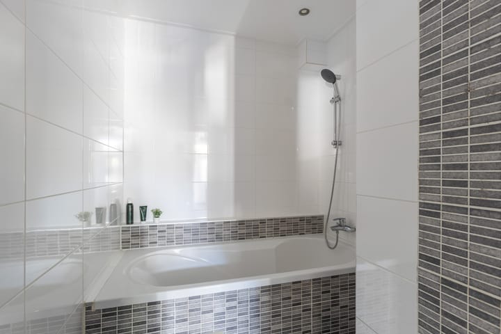 Photo 48 of Dorpsstraat 64