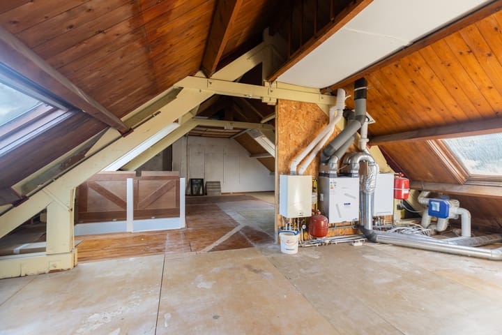 Photo 50 of Dorpsstraat 64