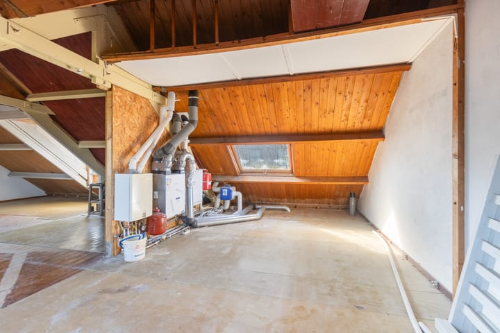 Photo 51 of Dorpsstraat 64