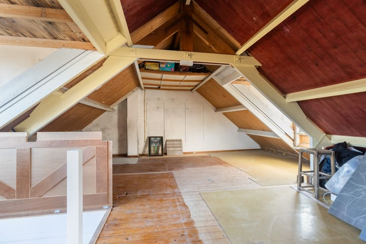 Photo 52 of Dorpsstraat 64