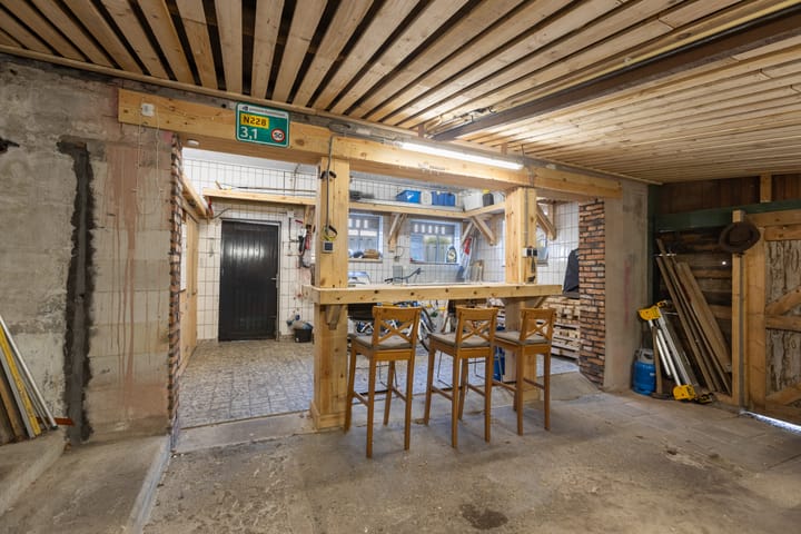 Photo 55 of Dorpsstraat 64