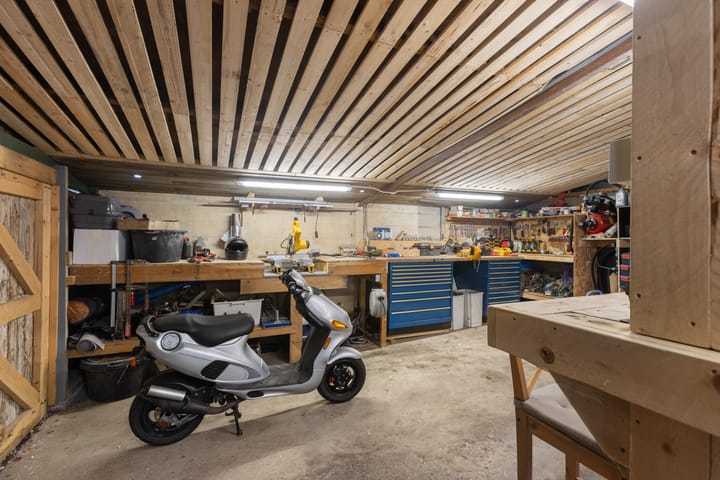 Photo 57 of Dorpsstraat 64