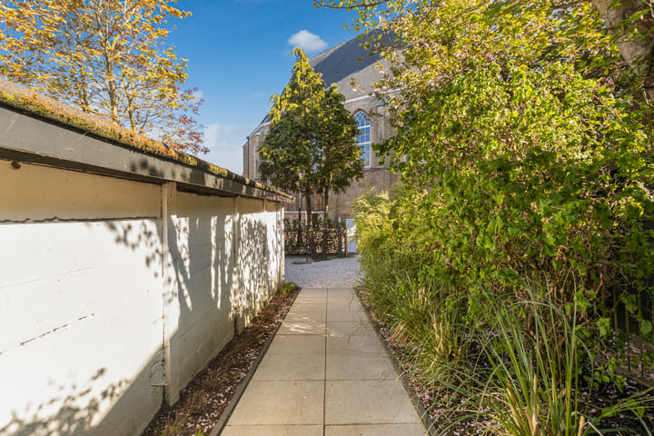 Photo 58 of Dorpsstraat 64