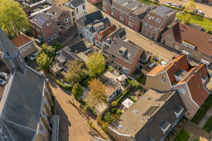 Photo 59 of Dorpsstraat 64