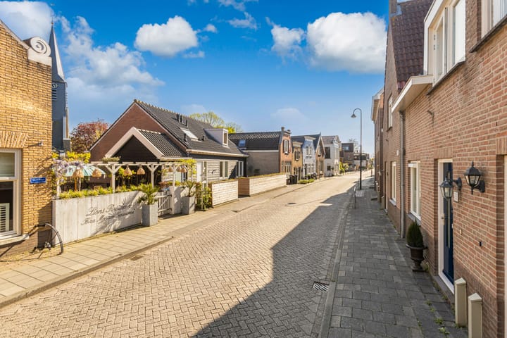 Photo 60 of Dorpsstraat 64