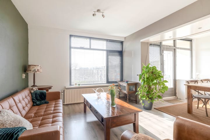 Foto 2 van Dosiostraat 44