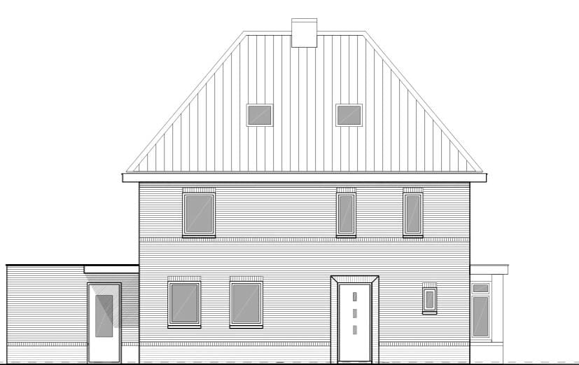 Foto 2 van Zeelandsedijk 16